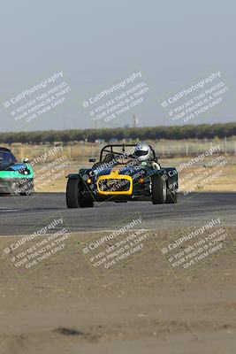 media/Oct-21-2023-Speed Ventures (Sat) [[ddf75163c5]]/Green/Sweeper/